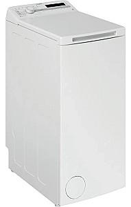 Masina de spalat Whirlpool NTDLR 6040S PL/N