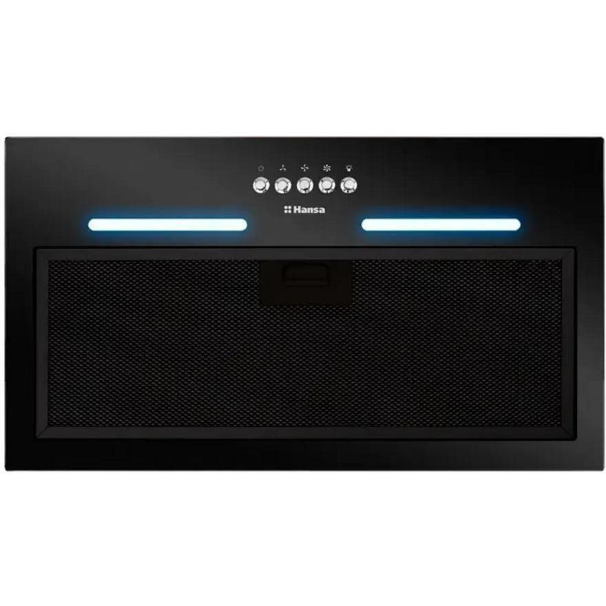 Hota Hansa OMP6251BGH