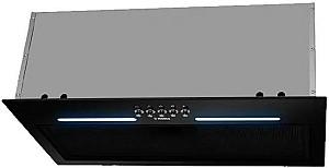 Hota Hansa OMP6251BGH