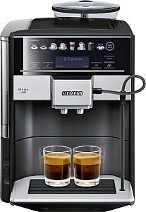 Espressor SIEMENS TE655319RW
