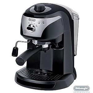 Espressor DeLonghi EC221.B