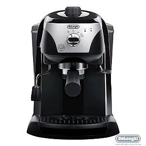 Espressor DeLonghi EC221.B