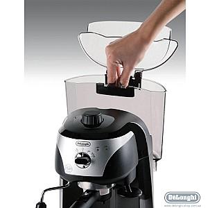 Espressor DeLonghi EC221.B