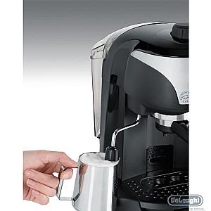 Espressor DeLonghi EC221.B