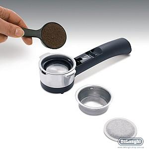 Espressor DeLonghi EC221.B