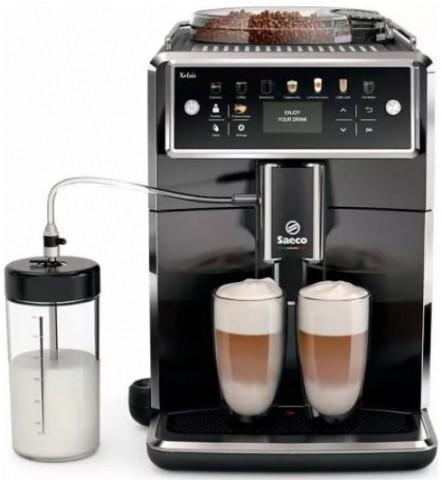 Espressor Saeco SM758000