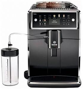Espressor Saeco SM758000