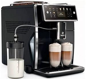 Espressor Saeco SM758000