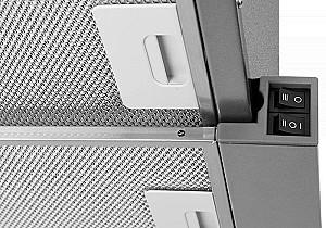 Hota KUPPERSBERG SLIMLUX IV 60 X