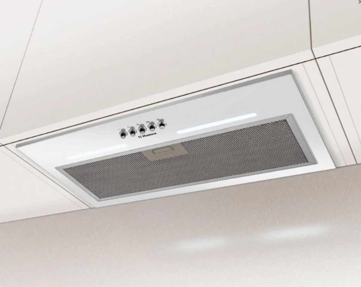 Hota Hansa OMP6251WGH