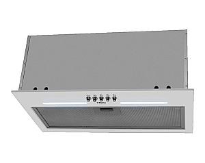 Hota Hansa OMP6251WGH