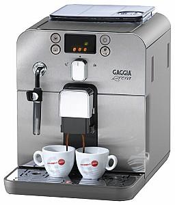 Espressor GAGGIA Brera