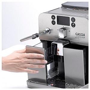 Espressor GAGGIA Brera