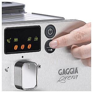 Espressor GAGGIA Brera