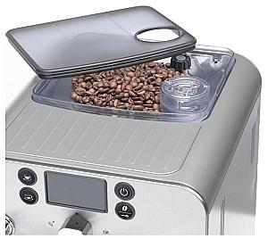 Espressor GAGGIA Brera