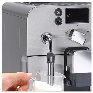 Espressor GAGGIA Brera