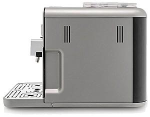 Espressor GAGGIA Brera