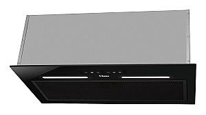 Hota Hansa OMP6553BGH