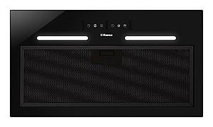 Hota Hansa OMP6553BGH