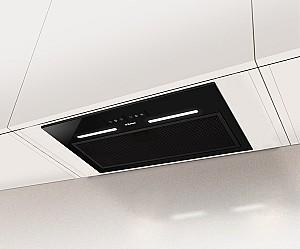 Hota Hansa OMP6553BGH