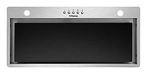 Hota Hansa OMP6242BIH