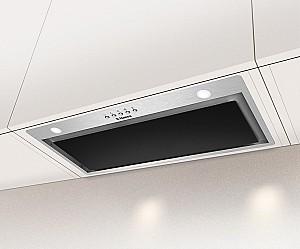 Hota Hansa OMP6242BIH