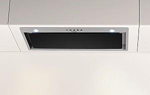 Hota Hansa OMP6242BIH