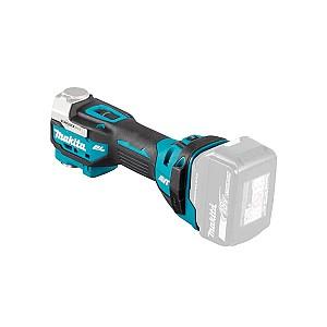 Unelta multifunctionala Makita DTM52Z
