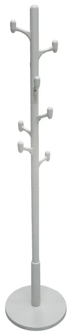 Cuier MG-Plus 805 Alb