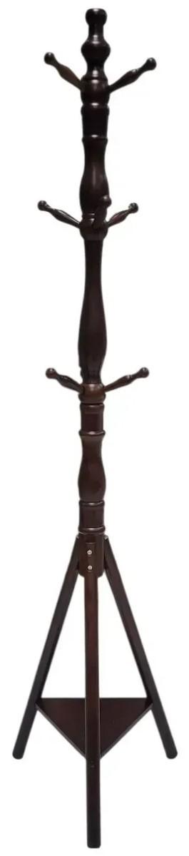 Cuier MG-Plus M20 Maro