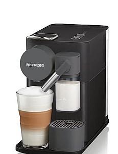 Espressor NESPRESSO Lattissima One