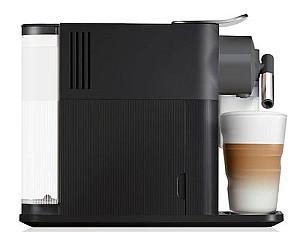 Espressor NESPRESSO Lattissima One