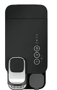 Espressor NESPRESSO Lattissima One