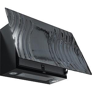 Hota Franke MARIS FREE 80 (330.0542.181)