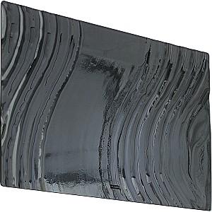 Hota Franke MARIS FREE 80 (330.0542.181)