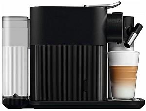 Espressor NESPRESSO Gran Lattissima Black