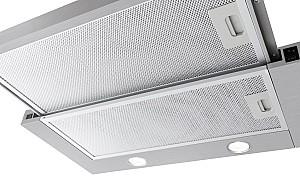 Hota Hansa OTP6243IH