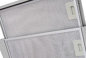 Hota Hansa OTP6243IH