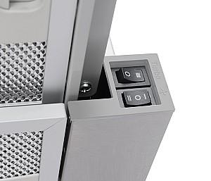 Hota Hansa OTP6243IH