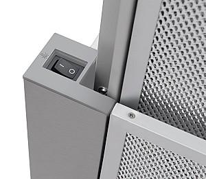 Hota Hansa OTP6243IH