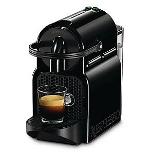 Espressor NESPRESSO Inissia Black