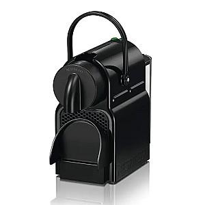 Espressor NESPRESSO Inissia Black