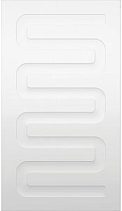 Masina de spalat rufe incorporabilă BEKO WITV8712X0W