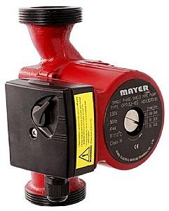 Pompă MAYER GPD 32-8 180