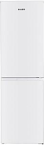 Frigider Bauer BRB-188WNF