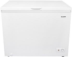 Lada frigorifica Bauer BL-290