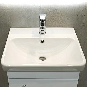 Lavoar baie Sanovit NEON 500X415X160