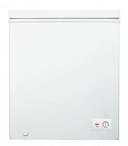 Lada frigorifica Bauer BL-145