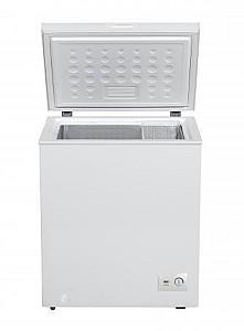 Lada frigorifica Bauer BL-145