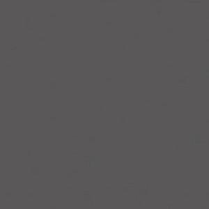 Living PS Z-7 (TV-1.2 m) 2.6 m Stejar Auriu / Grafit Gri